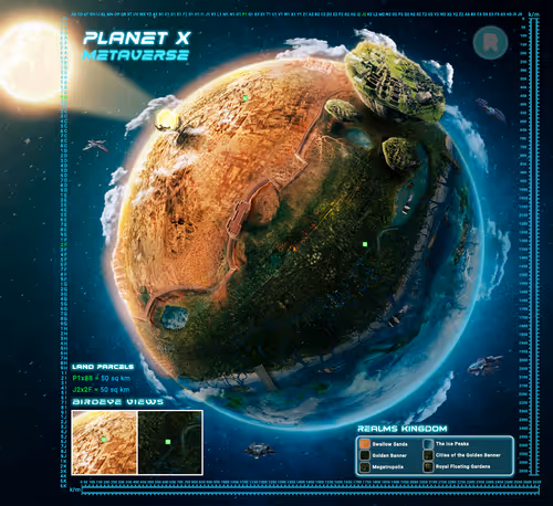 Item #27731775393794846762956070933200848525820433023400855677763410612348501622785 Media