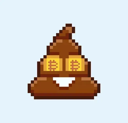 Item #11467134828829665490228509941907548403760118889680794326350374725132507676673 Media