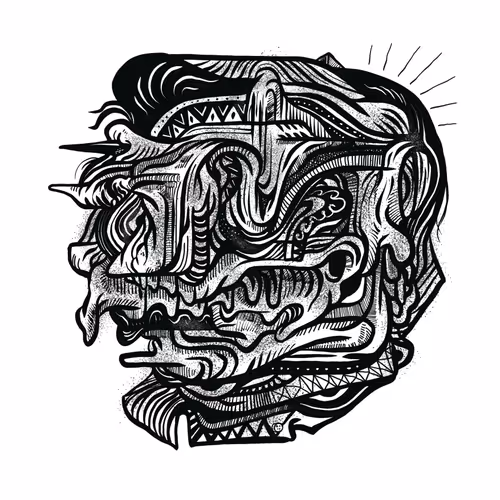 Item #98130728244852831300319374985068828454241729256719496429343901465888797229057 Media