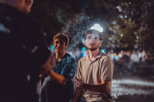 Item #44752229858710704547882990946217754742599991386574349955482480381827787784193 Media