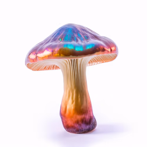 Item #2593339029611241441905590688202189346235749285974738195747370214970670186497 Media