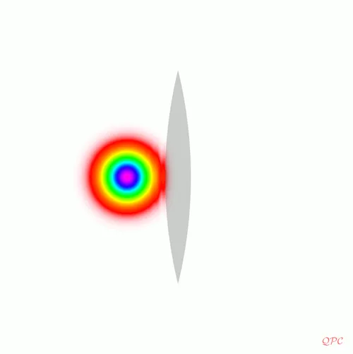 Item #29378152584282069276369042906169404264810247262816766142077871057328364584961 Media