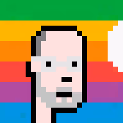 39942590509534571267342193576647435045451548757923954901585517174141537484850