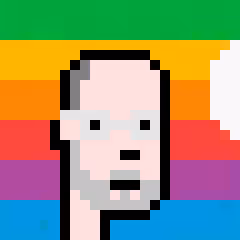 Item #39942590509534571267342193576647435045451548757923954901585517174141537484850 Media