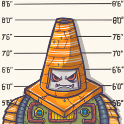 22419568493135246980997804434200115005922823078110844924763818537051588919297