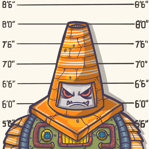 22419568493135246980997804434200115005922823078110844924763818537051588919297