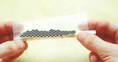 Item #25341286264500723035621473236106555894325910133190681856438129043196413476865 Media