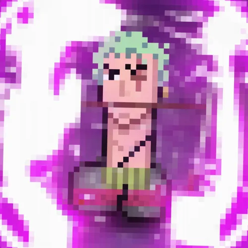 Item #56141123967391614599642368050131920723611222365233658901407077889850872954881 Media