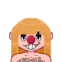Item #66275126216842711534181456052546816898041278071314764805115075108541051174913 Media
