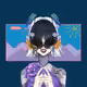 31848011486890657565973592055139731680822812167687810900328211459128980144138