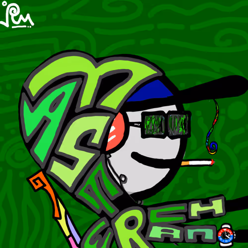 52491162897940716947592507082230422202416127640790626617706823265967769911297