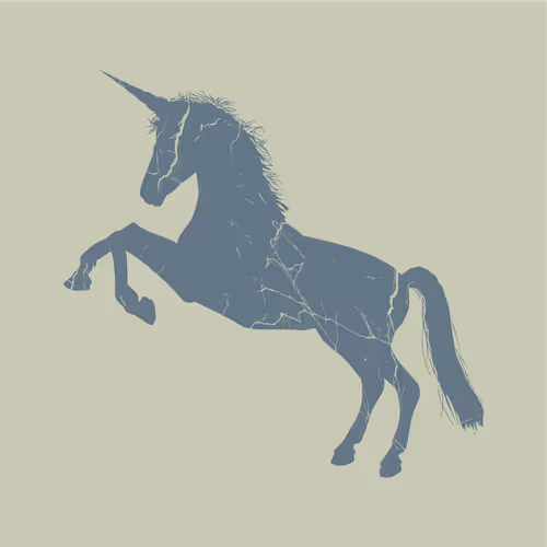 Item #108369634072877912189159471440168217464192824374960986672188567337670881050625 Media