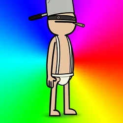 95435191367528230118348852388102853153675043326016066080545105471707579154433