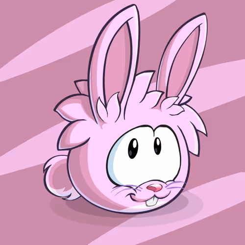 Item #105947252777892430022195088366432061056511299822461769910318511980111063941121 Media