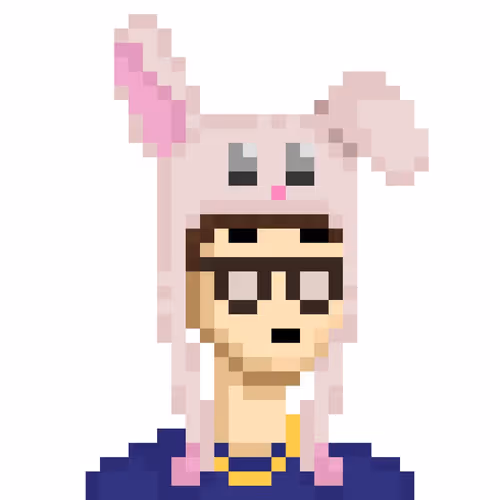 Item #35358711241886099229190922849472031048049352127037600285321481551654365954049 Media