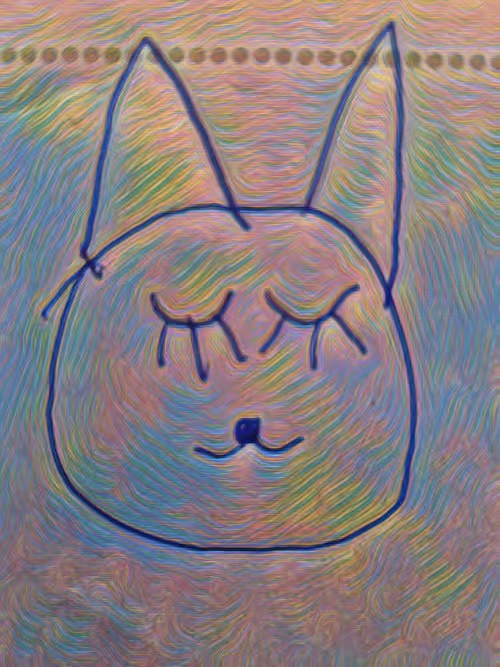 Item #47963283225972574862227584977456908466772138315168611166791309764960647643137 Media