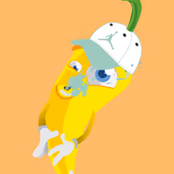 105889572961347536199631041716045209732618101889921080206152159667437525008385