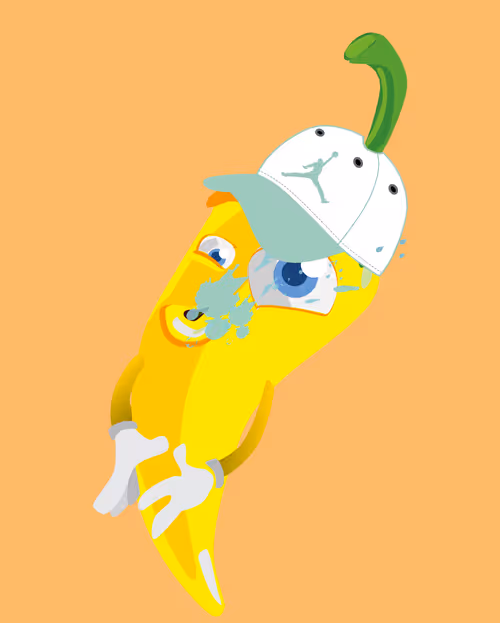 Item #105889572961347536199631041716045209732618101889921080206152159667437525008385 Media