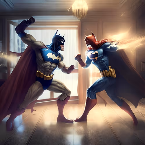 Item #25408444783488726593716687364903324369782070583768054031236083454032134275073 Media