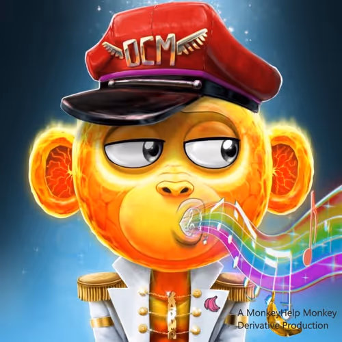 Item #113370405735747846480691768594200044368079584204986057072983789865617930059777 Media