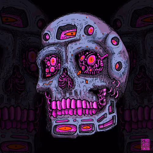 Item #18599546282673179673838996270353754267196414412486689506426963844913812209665 Media