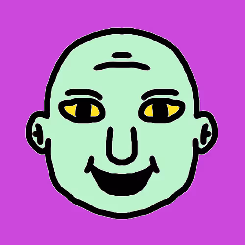 Item #63238492613716748920335438903600100046691028063883801896946939028068204806154 Media