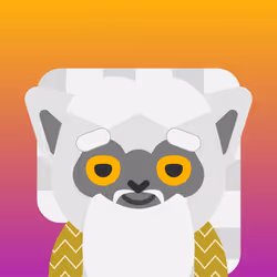 949708682633364335262590122487769788521409296762726591393276923900214640641