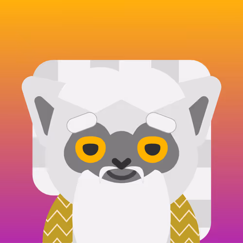 Item #949708682633364335262590122487769788521409296762726591393276923900214640641 Media