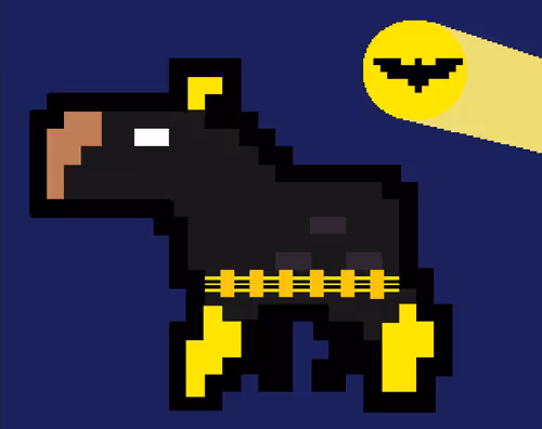 Item #93701173571976250062220144892059527452719943366425140792303475974689968357377 Media