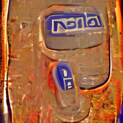 80392663881194390382416675094645622053532375013469014153781799014864491905025