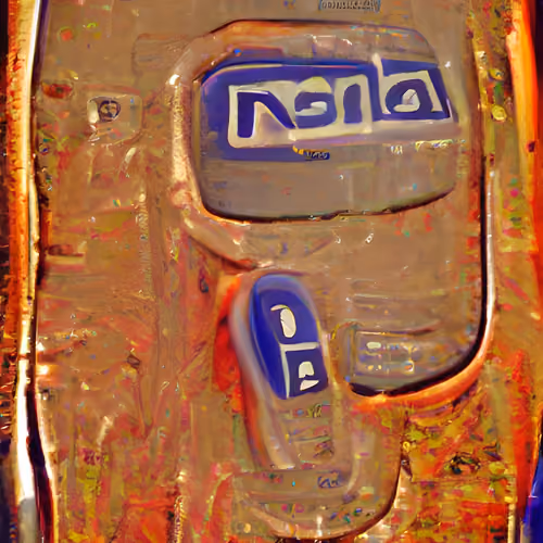 80392663881194390382416675094645622053532375013469014153781799014864491905025