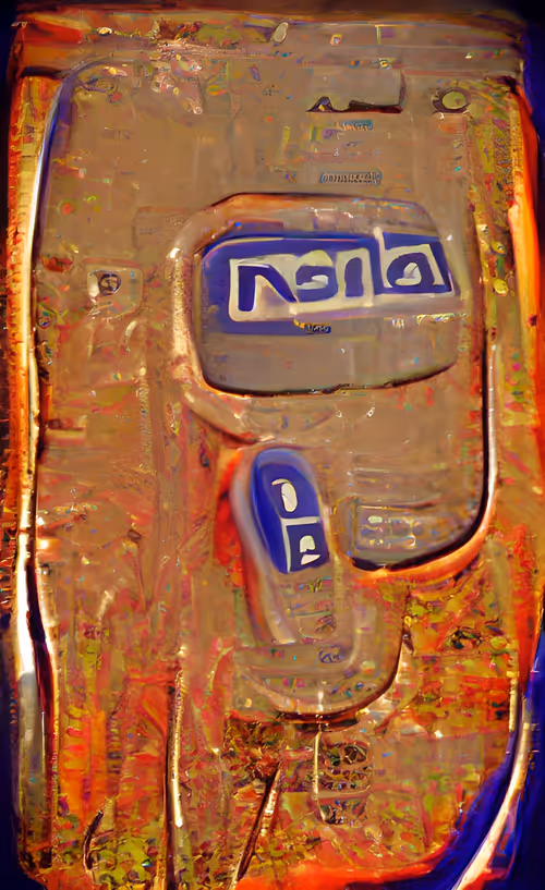 Item #80392663881194390382416675094645622053532375013469014153781799014864491905025 Media