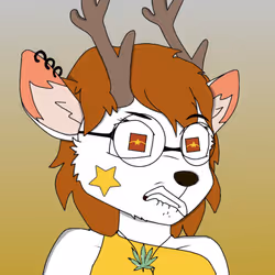 30016579514841798280272942481353484762685851957115112550778020806982325239809