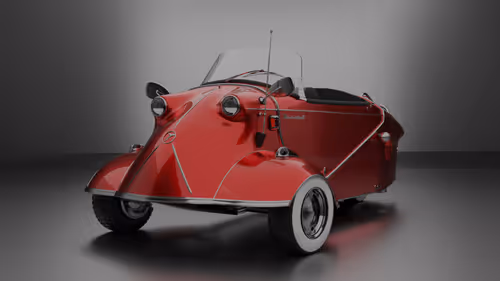 Item #13832733165403328014917942127969295904738851194468164643322907680467658473473 Media