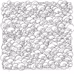 76956748260387085811408422252124805070029056130929092132302480968895319506945