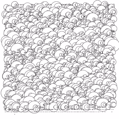 76956748260387085811408422252124805070029056130929092132302480968895319506945