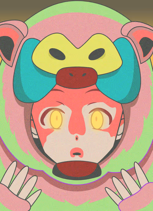 Item #80050922485248901565081623089441626699477641079431881455349126483903690833921 Media