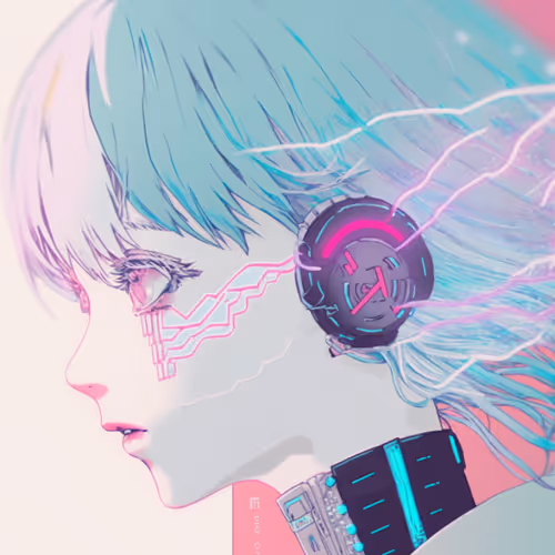 Item #20619254060398126226228732881627726483766852090504334977363540202327921131521 Media