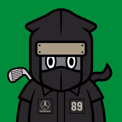 Item #21637758666683156868389701500471977984773065620133450734922915255590678691841 Media