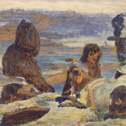 Item #24858568425915661626758061173212011131459320851588491151777353685365117943809 Media