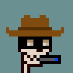 52715726994376779403966974107824689306528043528222700177499890196063199428609