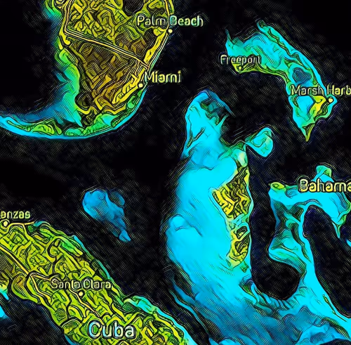 Item #99367650840017644071910526672304518748670752995870792639813093681351765262337 Media