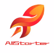 Allstarter