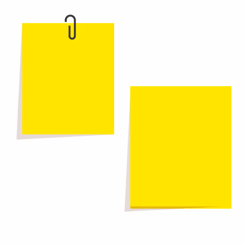 Item #65157913608579727825063597464247568502839907806055685120683042468219611774977 Media