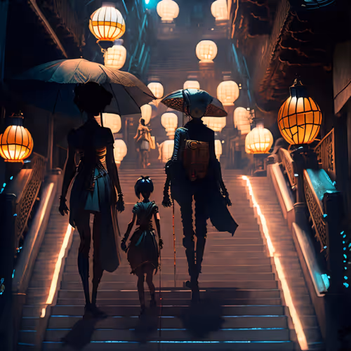 Item #2857647499461872623604905835014252646282903094576521495276160841121760542721 Media