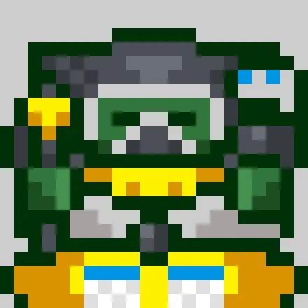 Item #94206081753778700646724724471840172091315278041404480090544093478759654490113 Media