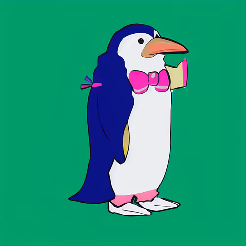 Item #33944265064772352721373139482640697060422871038794357982236152363626077880321 Media