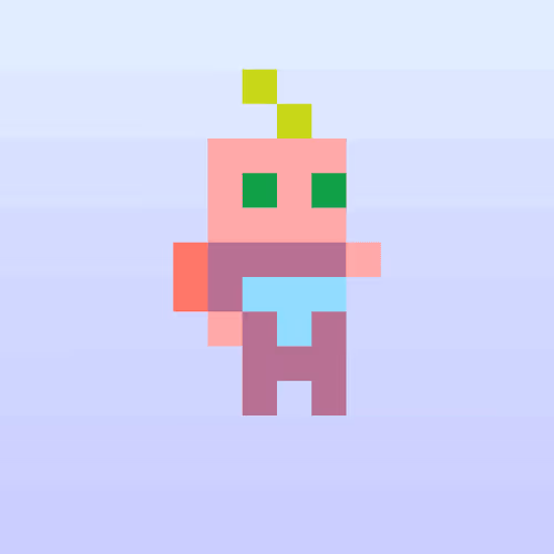 Item #103260827380385811620953404811788295646118293065387803927858738619617051148289 Media