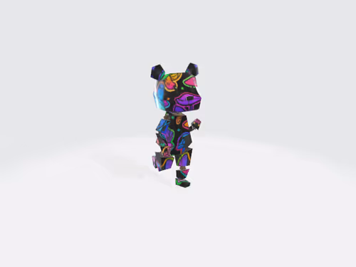 Item #9190333221498992307170814385449404491551199409787607624370687012683101765633 Media