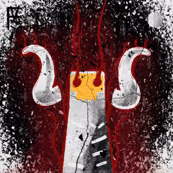 51755223701203951145265515011585468547402116390923813752687633304805789663233